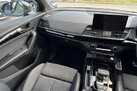 2024-audi-q5-20-45-tfsi-black-edition-station-wagon-small-19