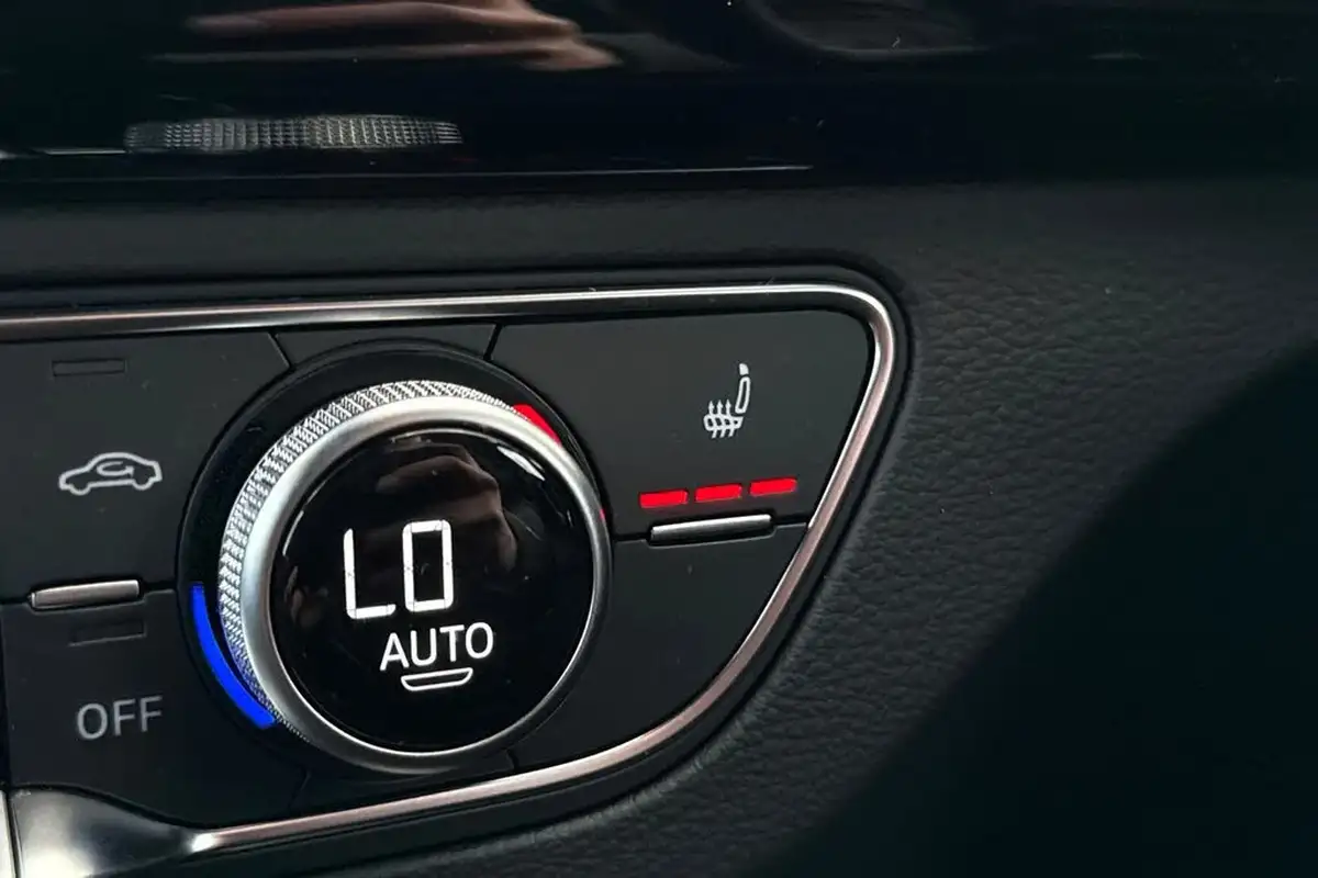 2024-audi-q5-20-45-tfsi-black-edition-station-wagon-big-32