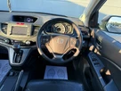 2013-honda-cr-v-20-ex-auto-small-48