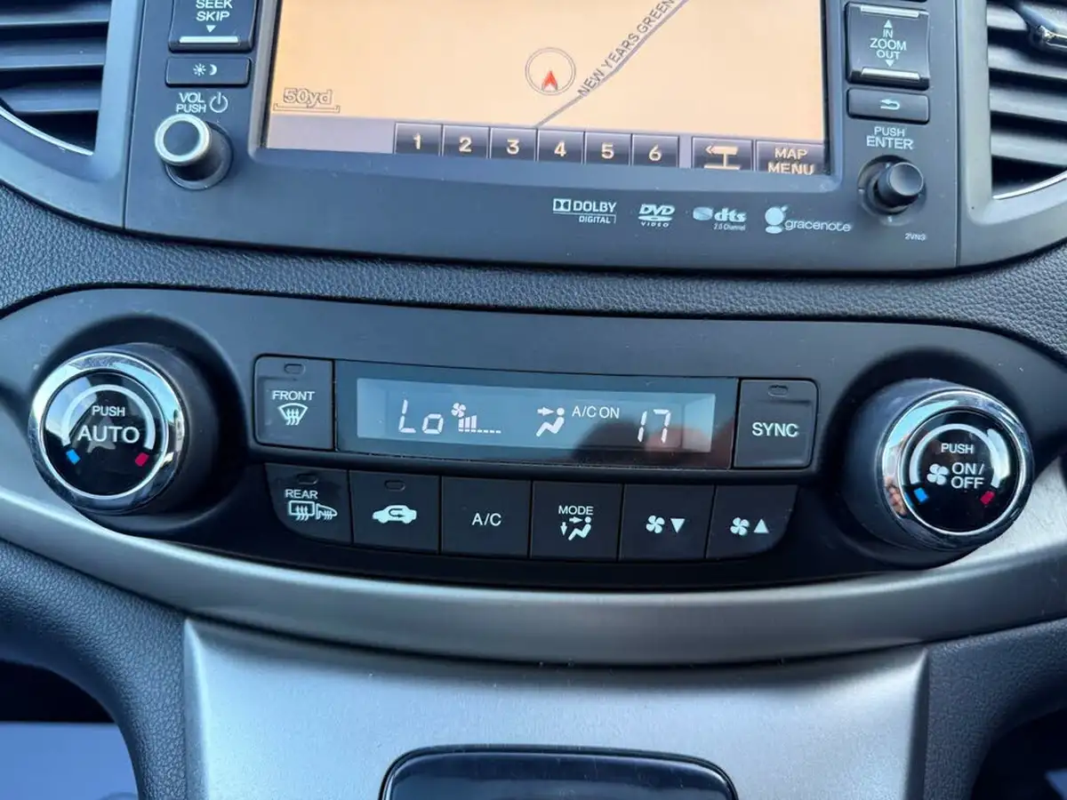 2013-honda-cr-v-20-ex-auto-big-61