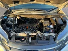 2013-honda-cr-v-20-ex-auto-small-72