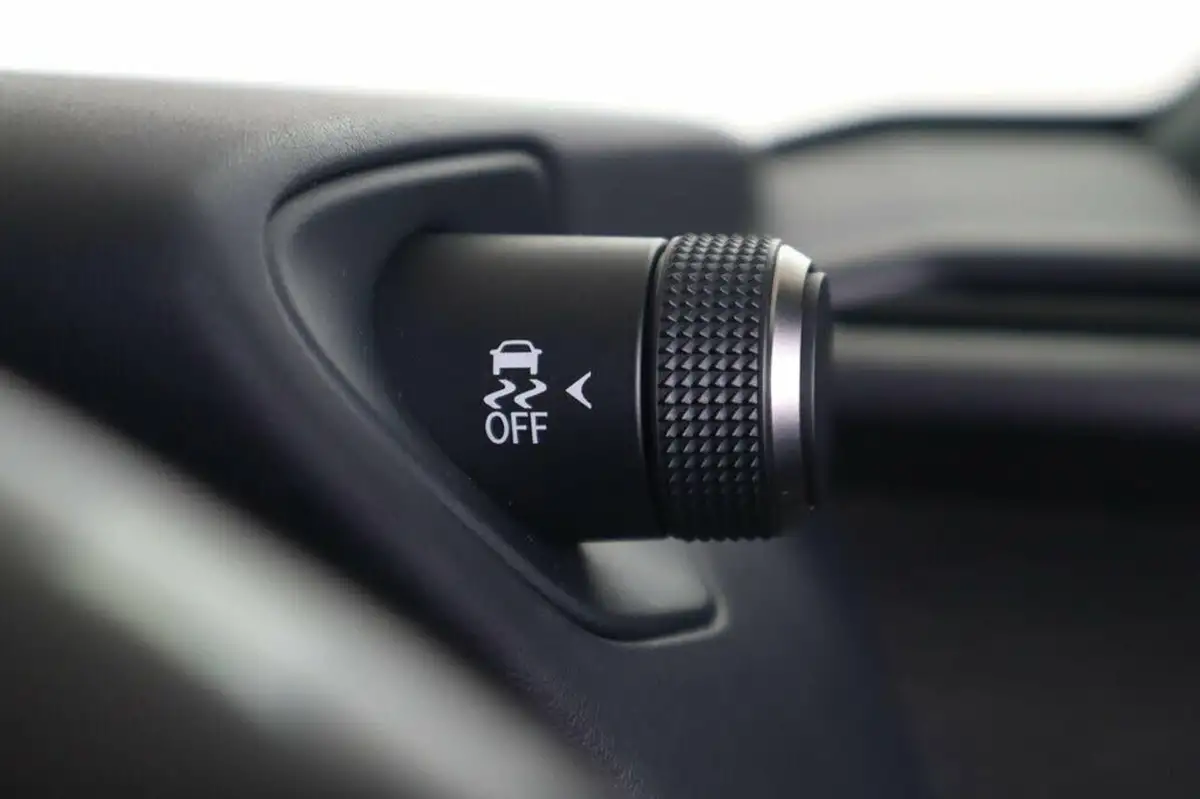 2022-lexus-ux-250h-20-ux-184bhp-premium-plus-pack-big-21