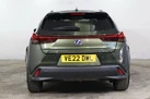 2022-lexus-ux-250h-20-ux-184bhp-premium-plus-pack-small-8