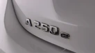 2020-mercedes-benz-a-class-13-a250e-amg-line-hatchback-5d-small-20
