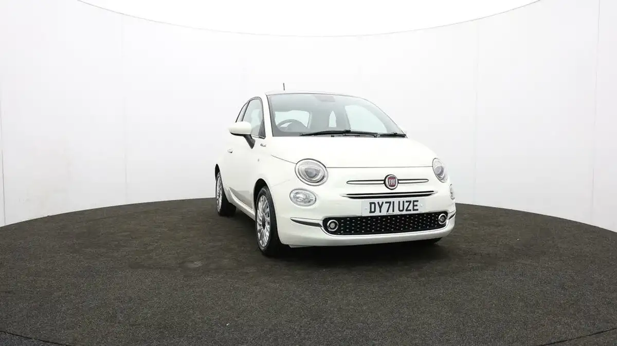 2021-fiat-500-10-dolcevita-big-50