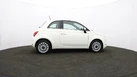 2021-fiat-500-10-dolcevita-small-37