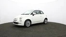 2021-fiat-500-10-dolcevita-small-61