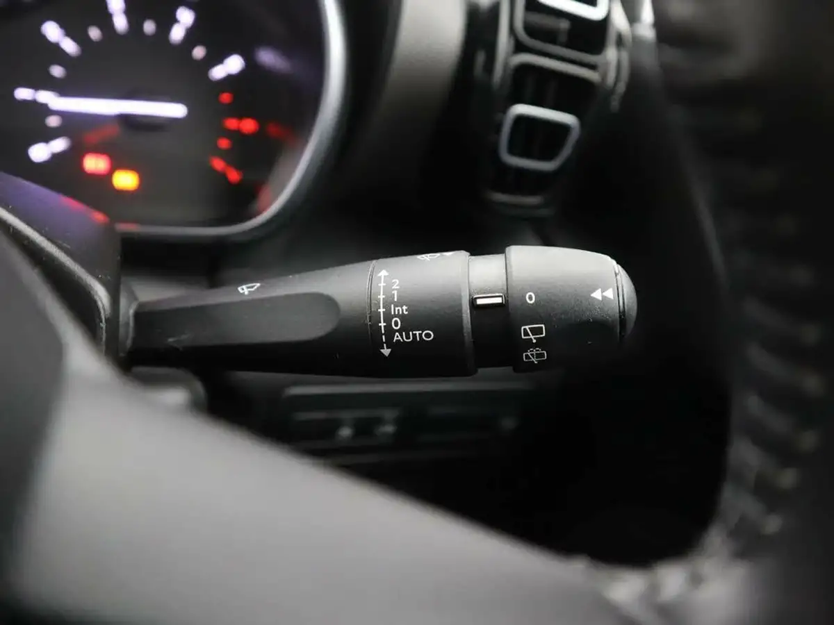 2019-citroen-c3-aircross-12-puretech-flair-110ps-ss-big-42