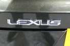 2022-lexus-ux-250h-20-ux-184bhp-premium-plus-pack-small-32