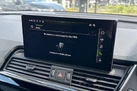 2024-audi-q5-20-45-tfsi-black-edition-station-wagon-small-47