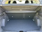 2025-jeep-avenger-12-gse-summit-e-hybrid-48v-auto-small-14