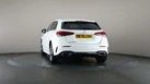 2020-mercedes-benz-a-class-13-a250e-amg-line-hatchback-5d-small-44