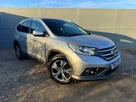 2013-honda-cr-v-20-ex-auto-small-0