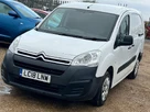 2018-citroen-berlingo-16td-l2-750-lx-panel-small-17