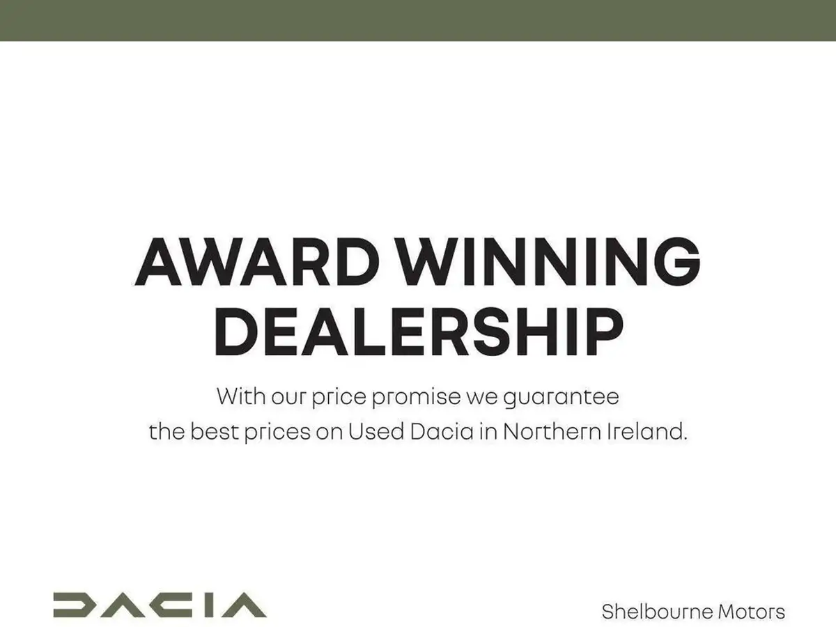 2023-dacia-sandero-stepway-10-tce-journey-100bhp-bi-fuel-big-32