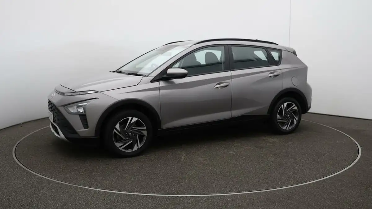 2022-hyundai-bayon-10-t-gdi-se-connect-dct-big-67