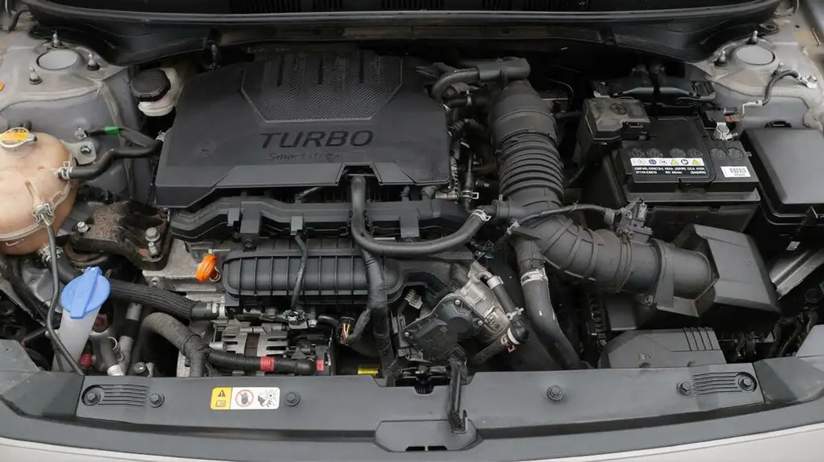 2022-hyundai-bayon-10-t-gdi-se-connect-dct-big-19