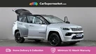 2023-jeep-compass-13-gse-s-small-6