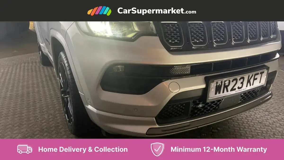 2023-jeep-compass-13-gse-s-big-19