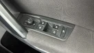 2021-volkswagen-tiguan-15-tsi-life-150ps-dsg-small-19