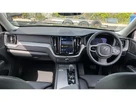 2024-volvo-xc60-20-b5-plus-small-19
