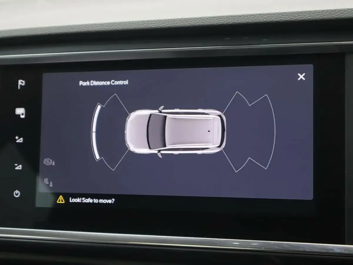 2024-seat-ateca-10-tsi-se-technology-110ps-big-27