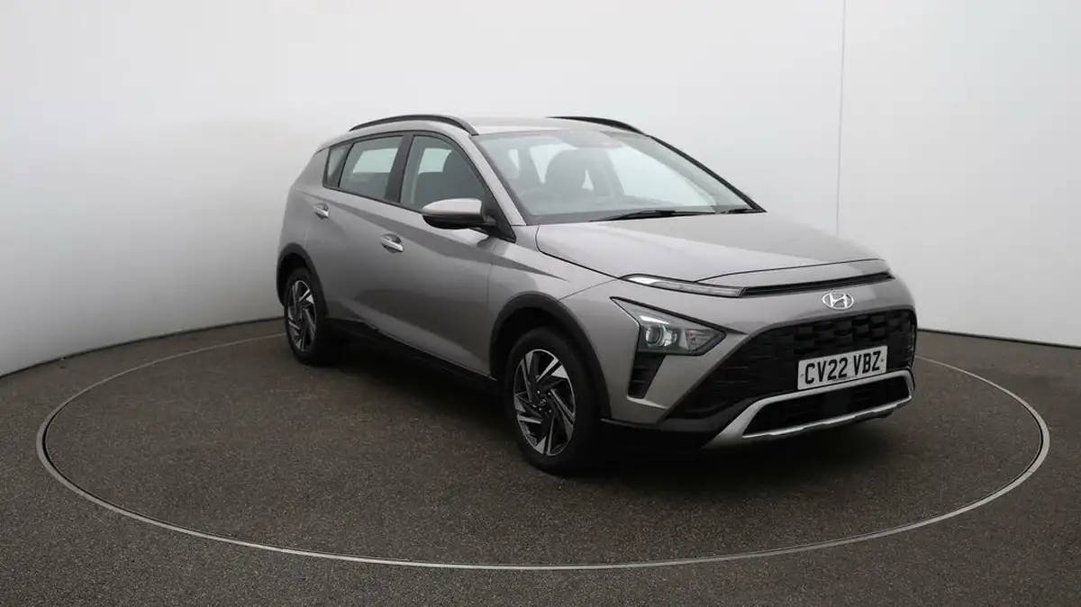 2022-hyundai-bayon-10-t-gdi-se-connect-dct-big-43