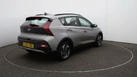 2022-hyundai-bayon-10-t-gdi-se-connect-dct-small-54