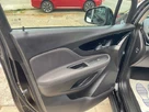 2017-vauxhall-mokka-x-14i-16v-turbo-active-140ps-1364cc-auto-small-12