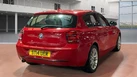2014-bmw-1-series-20td-118d-sport-143bhp-ss-sports-hatch-5d-small-3