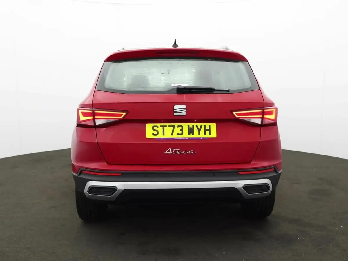 2024-seat-ateca-10-tsi-se-technology-110ps-big-3
