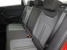 2024-seat-ateca-10-tsi-se-technology-110ps-small-14