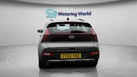 2022-hyundai-bayon-10-t-gdi-se-connect-dct-small-6
