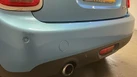 2018-mini-cooper-15-cooper-ss-hatchback-5d-small-13