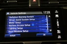 2019-honda-civic-10-vtec-turbo-ex-ss-hatchback-5d-small-35