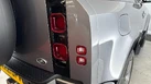2021-land-rover-90-defender-30-d250-x-dynamic-se-small-22