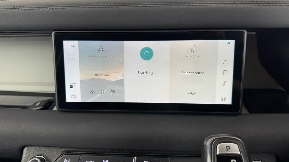2021-land-rover-90-defender-30-d250-x-dynamic-se-big-11