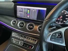 2018-mercedes-benz-e-class-20-e300-amg-line-premium-plusss-coupe-small-17