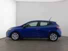 2024-renault-clio-16-evolution-small-3
