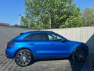 2016-porsche-macan-30td-s-small-15