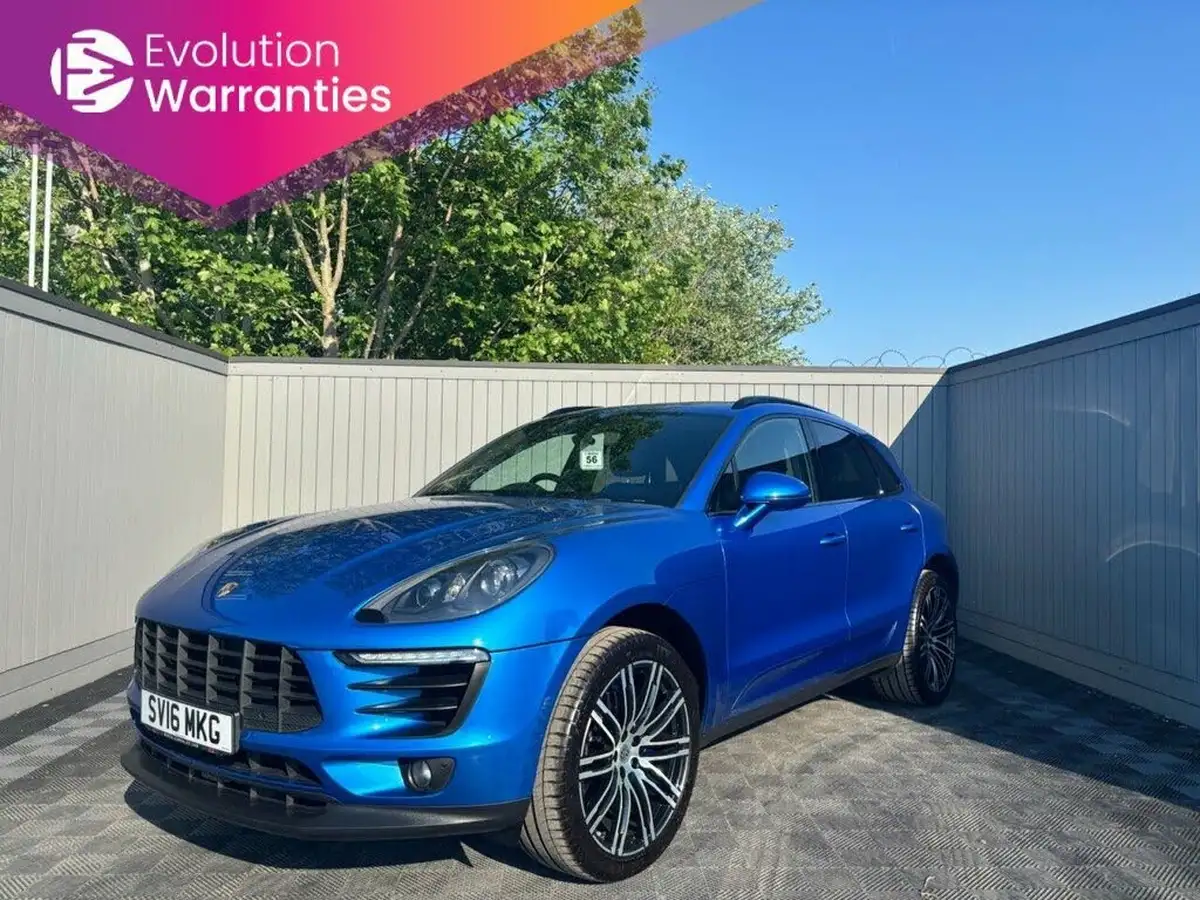 2016-porsche-macan-30td-s-big-0