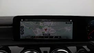 2020-mercedes-benz-a-class-20d-a200d-exclusive-edition-small-11