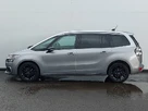 2021-citroen-grand-c4-spacetourer-12-puretech-shine-eat8-small-3