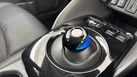 2022-nissan-leaf-e-n-connecta-39kwh-small-18