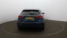 2020-mercedes-benz-a-class-20d-a200d-exclusive-edition-small-59