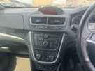 2015-vauxhall-mokka-14i-16v-turbo-se-ss-small-18