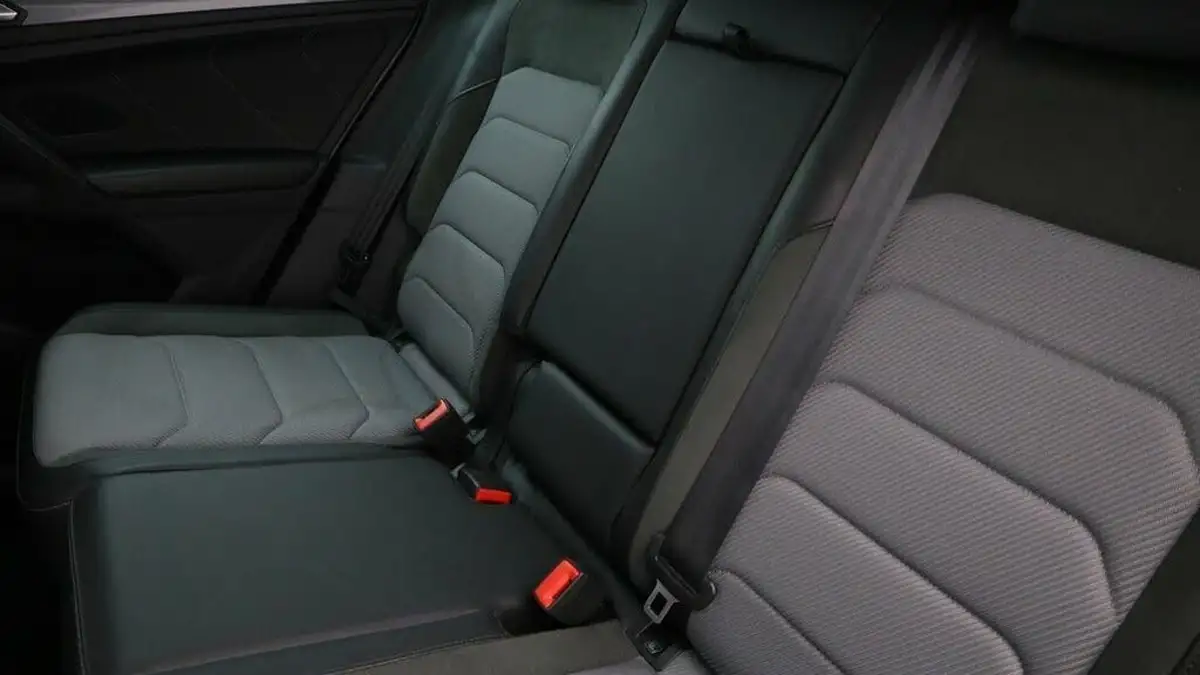 2019-volkswagen-tiguan-20tdi-r-line-tech-150ps-4motion-dsg-big-6