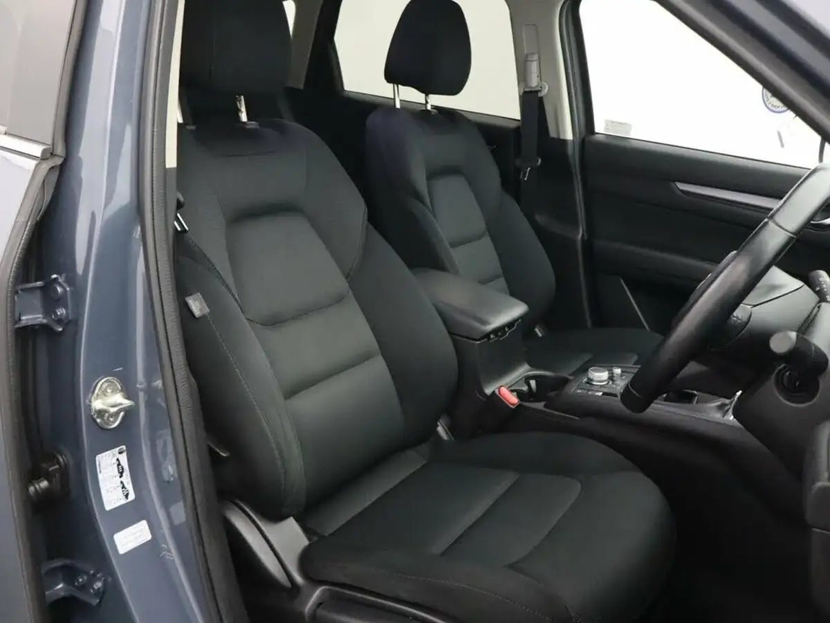2021-mazda-cx-5-22td-se-l-nav-big-13