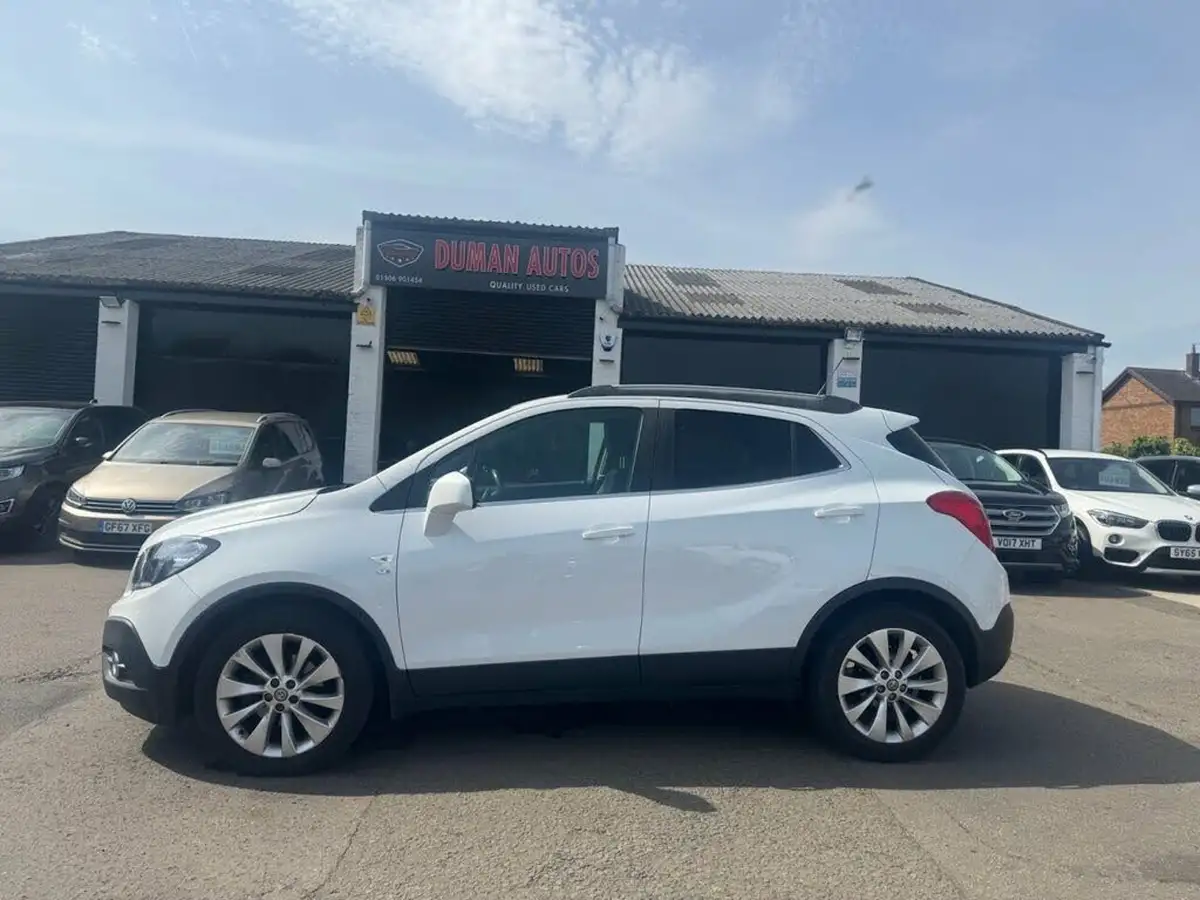 2015-vauxhall-mokka-14i-16v-turbo-se-ss-big-3