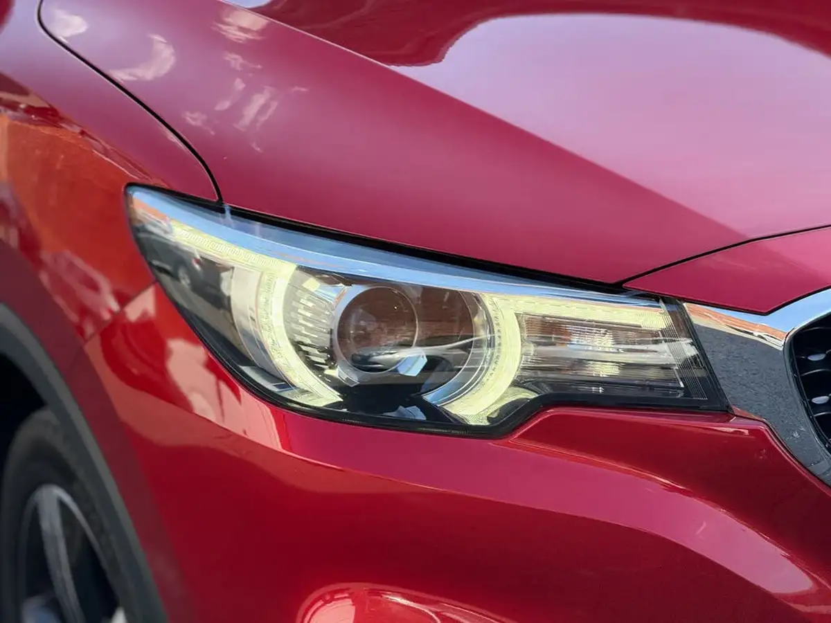 2018-mg-zs-suv-15-vti-tech-exclusive-big-51